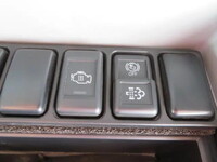 いすゞギガ深ダンプ（土砂禁ダンプ）大型（10t）[写真16]