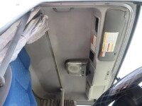 いすゞギガ深ダンプ（土砂禁ダンプ）大型（10t）[写真22]