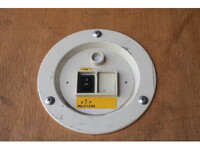 三菱ふそうキャンターアルミバン小型（2t・3t）[写真20]