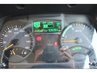 三菱ふそうキャンターアルミバン小型（2t・3t）[写真34]