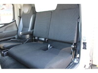 三菱ふそうキャンターアルミバン小型（2t・3t）[写真39]