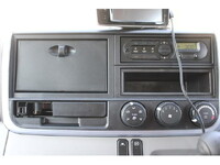 三菱ふそうキャンターアルミバン小型（2t・3t）[写真40]