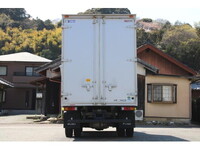 三菱ふそうキャンターアルミバン小型（2t・3t）[写真07]