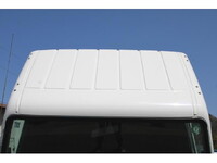 三菱ふそうキャンターアルミバン小型（2t・3t）[写真08]