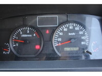 いすゞエルフダブルキャブ（Wキャブ）小型（2t・3t）[写真25]