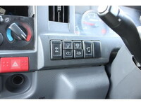 いすゞエルフダブルキャブ（Wキャブ）小型（2t・3t）[写真26]