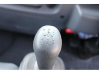 いすゞエルフダブルキャブ（Wキャブ）小型（2t・3t）[写真28]