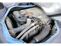 いすゞエルフダブルキャブ（Wキャブ）小型（2t・3t）[写真34]