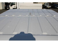 いすゞエルフダブルキャブ（Wキャブ）小型（2t・3t）[写真10]