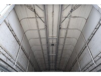 日野レンジャー幌ウイング中型（4t）[写真19]