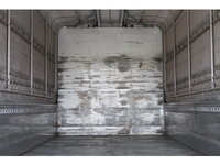 日野レンジャー幌ウイング中型（4t）[写真20]