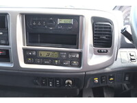 日野レンジャー幌ウイング中型（4t）[写真28]