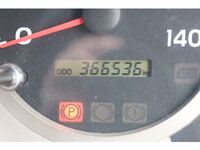 日野レンジャー幌ウイング中型（4t）[写真29]