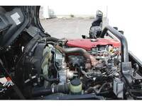 トヨタダイナパネルバン小型（2t・3t）[写真12]