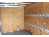 トヨタダイナパネルバン小型（2t・3t）[写真16]