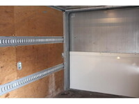 トヨタダイナパネルバン小型（2t・3t）[写真19]