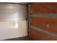 トヨタダイナパネルバン小型（2t・3t）[写真20]