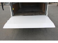 トヨタダイナパネルバン小型（2t・3t）[写真22]