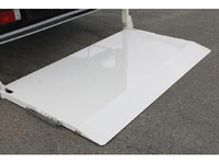 トヨタダイナパネルバン小型（2t・3t）[写真23]