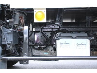 トヨタダイナパネルバン小型（2t・3t）[写真25]