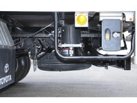 トヨタダイナパネルバン小型（2t・3t）[写真26]