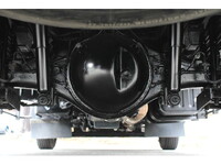 トヨタダイナパネルバン小型（2t・3t）[写真27]