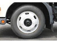 トヨタダイナパネルバン小型（2t・3t）[写真31]