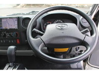 トヨタダイナパネルバン小型（2t・3t）[写真33]