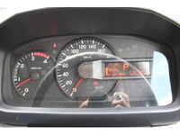 トヨタダイナパネルバン小型（2t・3t）[写真34]