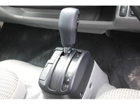 トヨタダイナパネルバン小型（2t・3t）[写真36]