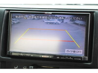 トヨタダイナパネルバン小型（2t・3t）[写真37]