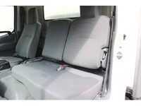 トヨタダイナパネルバン小型（2t・3t）[写真38]