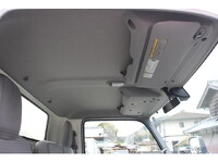 トヨタダイナパネルバン小型（2t・3t）[写真39]