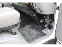 トヨタダイナパネルバン小型（2t・3t）[写真40]