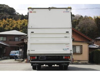 トヨタダイナパネルバン小型（2t・3t）[写真07]