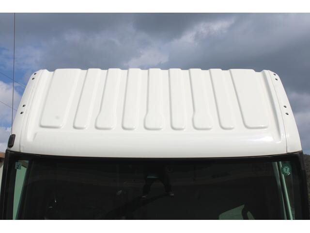トヨタダイナパネルバン小型（2t・3t）[写真07]