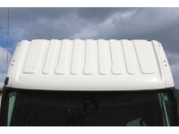 トヨタダイナパネルバン小型（2t・3t）[写真08]