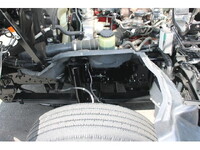 トヨタダイナパネルバン小型（2t・3t）[写真09]