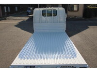 いすゞエルフ平ボディ小型（2t・3t）[写真15]