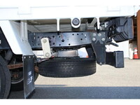 いすゞエルフ平ボディ小型（2t・3t）[写真19]