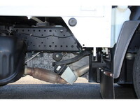 いすゞエルフ平ボディ小型（2t・3t）[写真24]