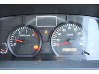 いすゞエルフ平ボディ小型（2t・3t）[写真27]