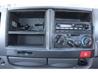 いすゞエルフ平ボディ小型（2t・3t）[写真28]