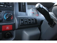 いすゞエルフ平ボディ小型（2t・3t）[写真29]