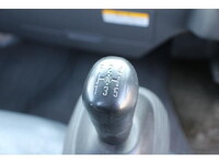 いすゞエルフ平ボディ小型（2t・3t）[写真31]