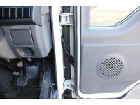 いすゞエルフ平ボディ小型（2t・3t）[写真32]