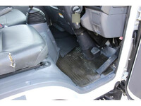 いすゞエルフ平ボディ小型（2t・3t）[写真33]