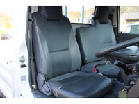 いすゞエルフ平ボディ小型（2t・3t）[写真34]