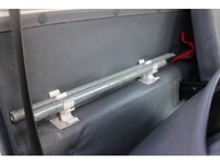 いすゞエルフ平ボディ小型（2t・3t）[写真35]