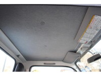 いすゞエルフ平ボディ小型（2t・3t）[写真36]